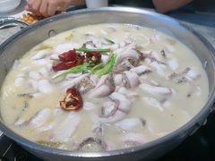-有家酸菜鱼(苏州绿宝广场店)