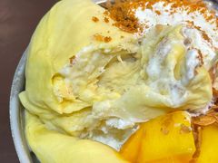 -水牛奶皇后糖水铺(深圳总店)