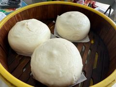 -广东潮汕酒家(锋记中恒分店)