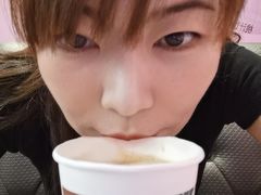 -喜士多(泰安店)