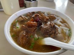 -海幢瑞芳饮食店