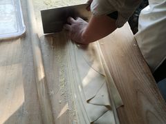 -大秦面庄(青松路店)