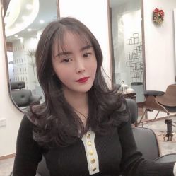 -INSTYLE造型·明星店