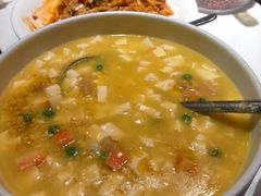-大鸭梨烤鸭·北京菜(南小街/南苑店)