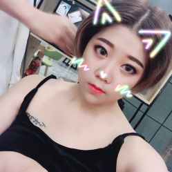 点击看大图 -onlygirl摄影美学馆高端定制(江滩店)