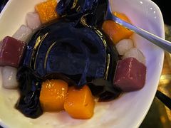 -益汁湘(三坊七巷店)