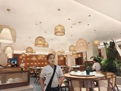 -俏香傣·德宏风味餐厅(万宏路店)