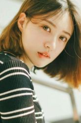 -SKINIST丽铂医疗美容