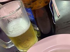 -龙海鲜螃蟹王(宏茂桥店)