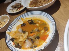 -静一·疆味小馆(黄河路店)