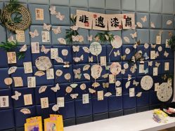 -奈尔宝·儿童乐园·亲子餐厅(华采天地店)