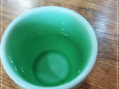 -盐与味葱葱鲫鱼•自贡菜江湖菜(春熙店)