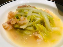 -太二酸菜鱼(财富购物中心店)