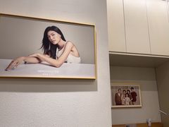 -海马体照相馆(重庆万象城大师店)