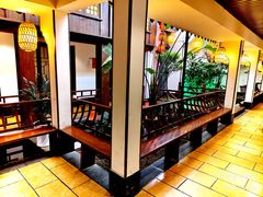 -小江南(老洋桥店)