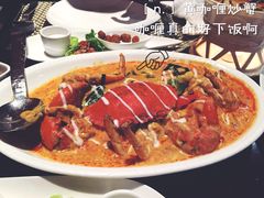 -食肆&Fourteen(武林夜市店)