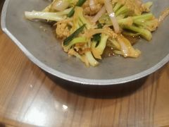-渝乡人家(和平里店)