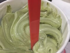 -DQ·蛋糕·冰淇淋(天通苑华联店)