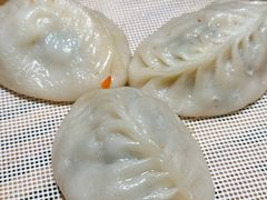 -姚记炒肝店(簋街店)