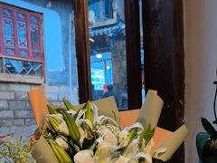 -小喜客·云南特色菜(纳西庭院店)