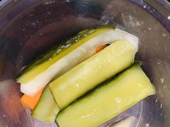 -鲲少爷烤鱼饭.螺蛳粉·清真(爱琴海店)