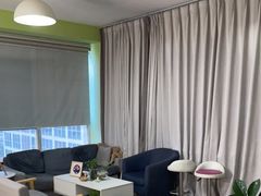 -猫头鹰照相馆(国贸店)