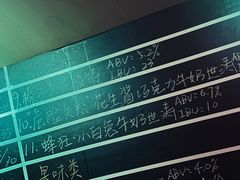-ISLAND MASS岛·精酿吧