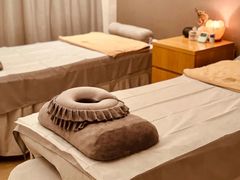 -左悦·艾灸调理·推拿按摩·精油SPA(卓悦汇店)