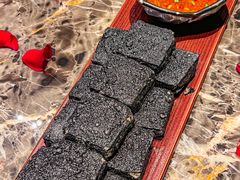 -2046湘味厨房(深圳湾店)