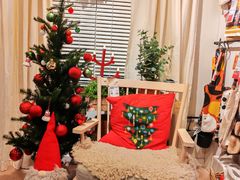 -宜家家居(高新商场店)