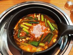 -黔三一夺夺粉酸汤火锅(百信店)