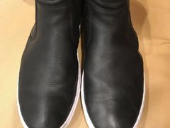 -爱革·洗衣改衣·洗鞋修鞋·洗包修包·奢侈品护理(宝地广场店)