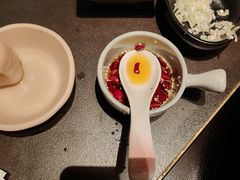 -东来顺·非遗火锅(赛格国际购物中心店)