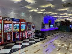 -麦克小熊时尚量贩KTV(神道口店)