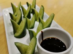 -7017浙菜•建德味(中财店)