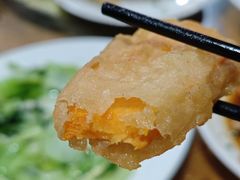 -海门岛七号餐厅