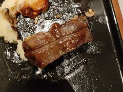-必胜客(经开万达店)