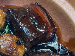 -荷风细雨·中国茶宴(碧云店)