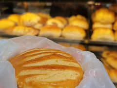 -占西饼店