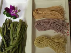 -川中故事·成都老火锅(东书房店)