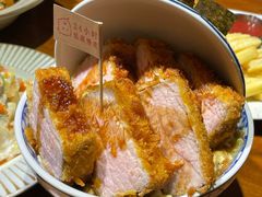 -IFIF 如果花園(宽厚里店)