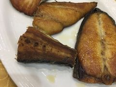 -瑞记湛江鸡饭店·粤西第一鸡(粤垦店)