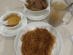 -池记(尖沙咀店)