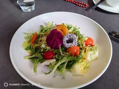 -柒园·三十年创意杭帮菜(黄龙K-lab店)