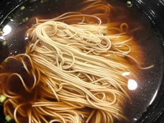 -拱北楼(皇亭广场店)