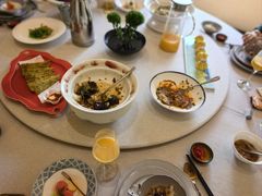 -九福楼大酒店