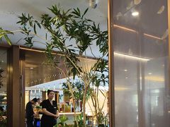 -旺顺阁·北京菜·烤鸭(大望路店)