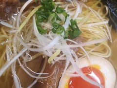 -面屋 猪一