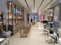 -大明府国际眼镜(太原北街店)