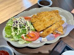 -红叶日本料理(三八广场店)